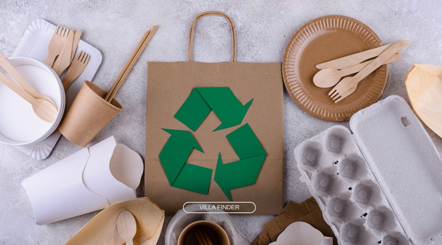 Attracting Eco-Conscious Travelers by Blending Luxury with Eco-Friendly Design
