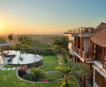 Is It Too Late to Invest in Bali in 2025
