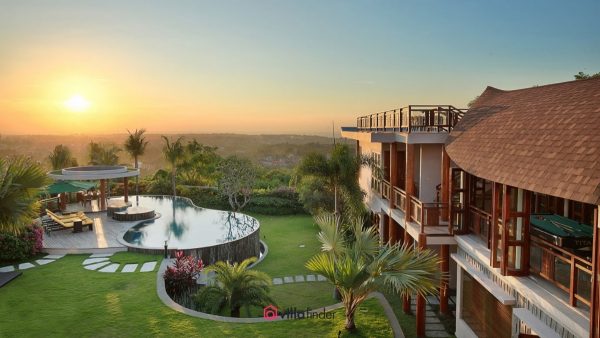 Is It Too Late to Invest in Bali in 2025