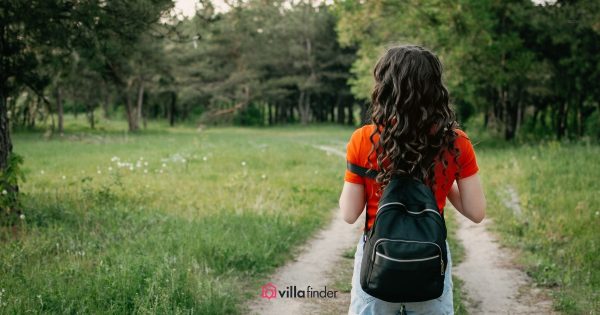 Sustainable Villas: How to Attract Eco-Conscious Travelers and Future-Proof Your Property