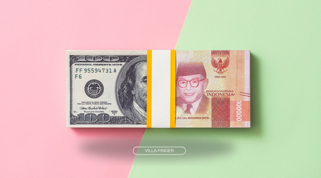 Currency Converter