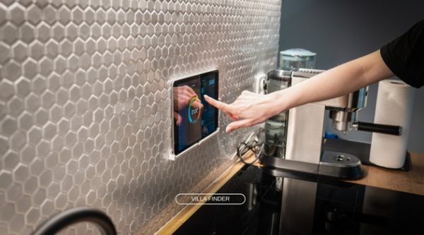 Modern Sustainability: Smart Home Implementation