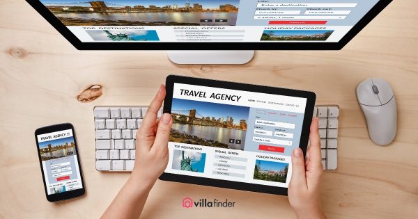 Are OTAs helping you or owning you?