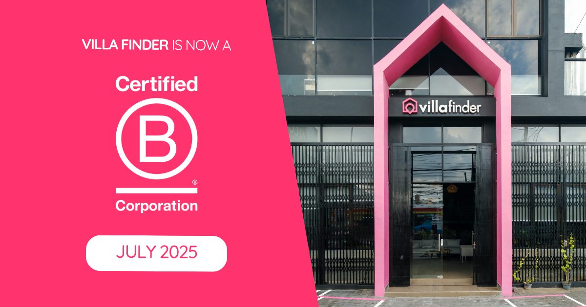 B Corporation