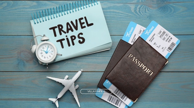 Booking Smarter to Avoid Sneaky Costs
