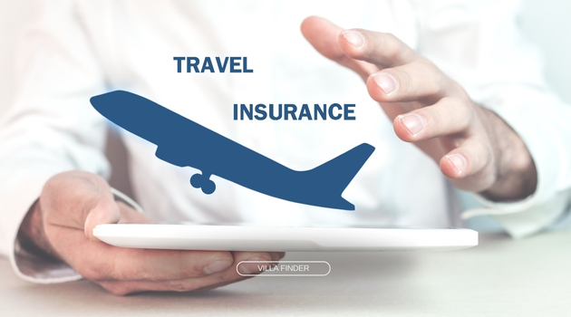 Don’t Forget to Use Travel Protection Tools for Your Holiday