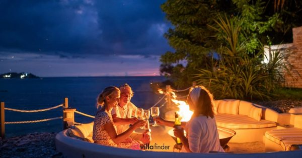The Best Time to Book a Villa (It’s Not When You Think)