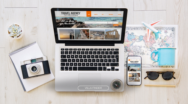 Are OTAs Helping You or Owning You?