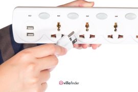 The Overlooked Travel Essential That Changes Everything: Power Plug Difference