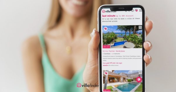 Villa Holiday Deals for the Design-Loving Budget Traveller [2025 Tips]