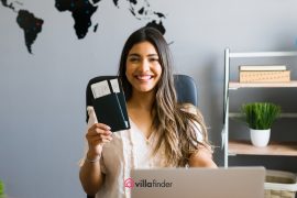 What Aussie Travellers Need to Know About Booking Early (And Smart)