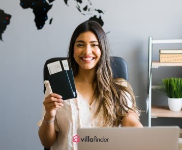 What Aussie Travellers Need to Know About Booking Early (And Smart)
