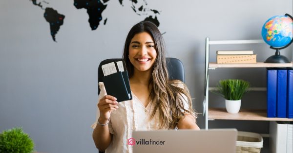 What Aussie Travellers Need to Know About Booking Early (And Smart)