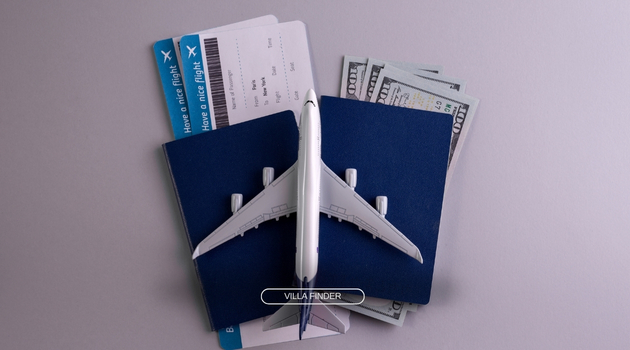 Which One Should You Choose: Layover or Stopover?