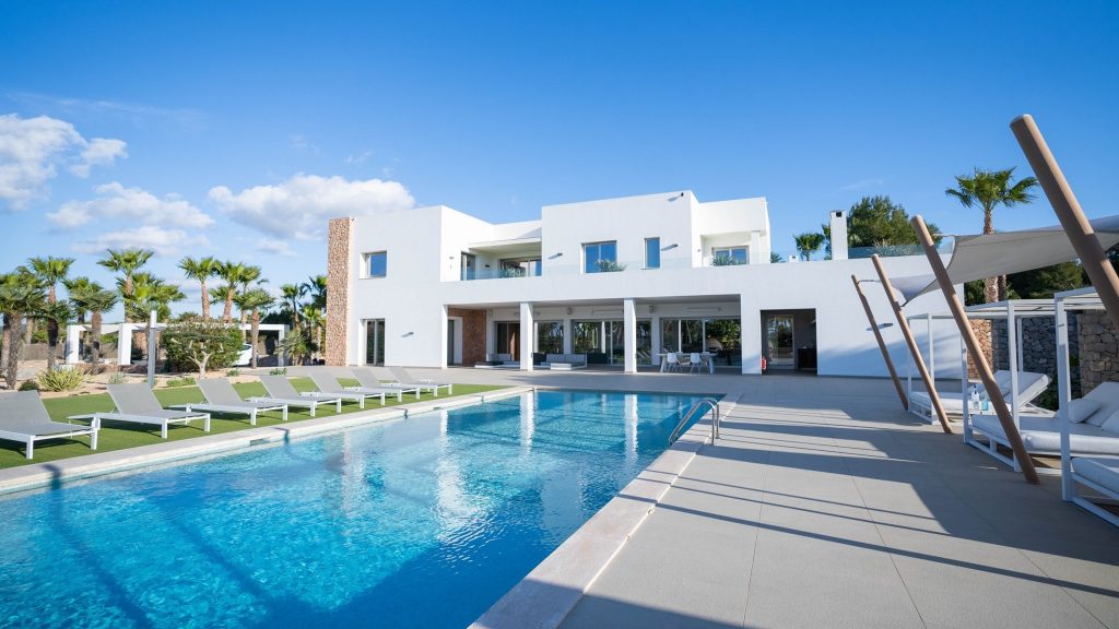 Casa Fourteen