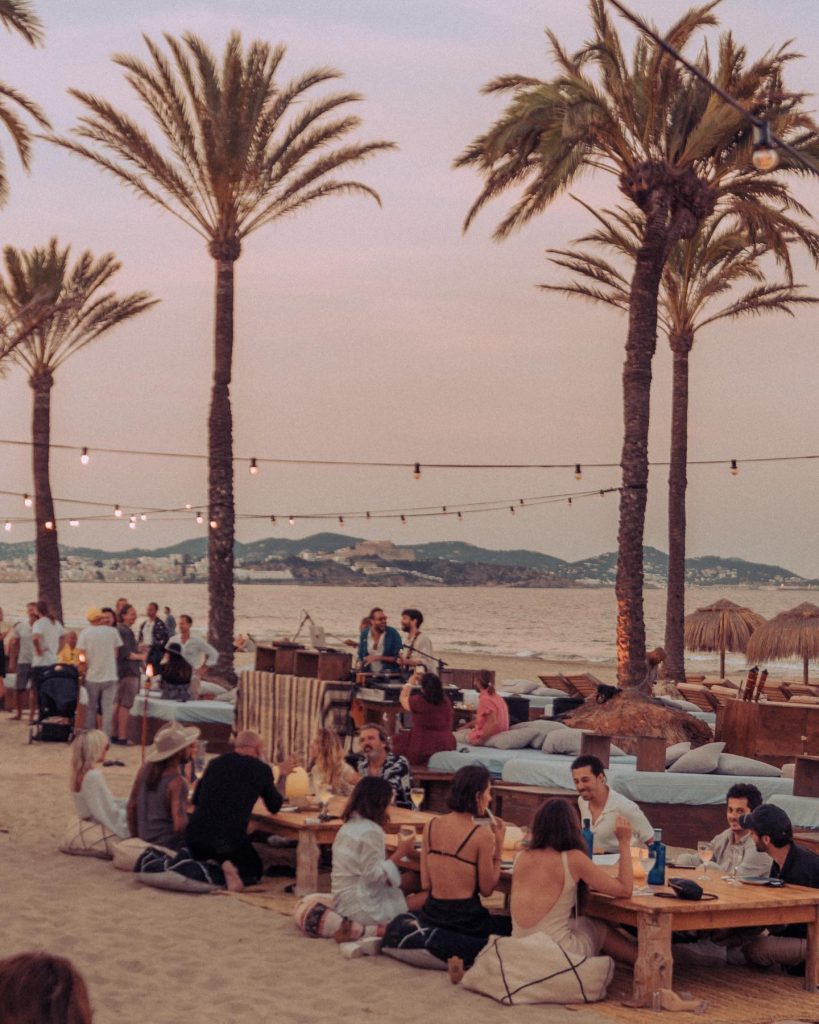 beachhouse