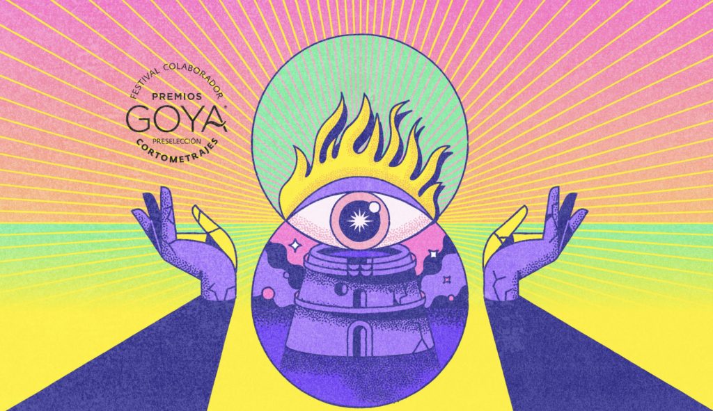 best ibiza festivals - Ibiza Cine Fest
