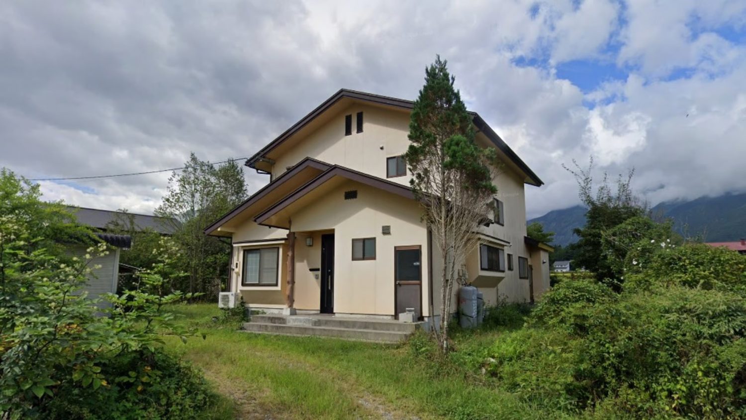 5-peaks-chalet-for-family-chalets-hakuba