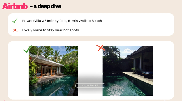 Airbnb_ The Benchmark You Can’t Ignore