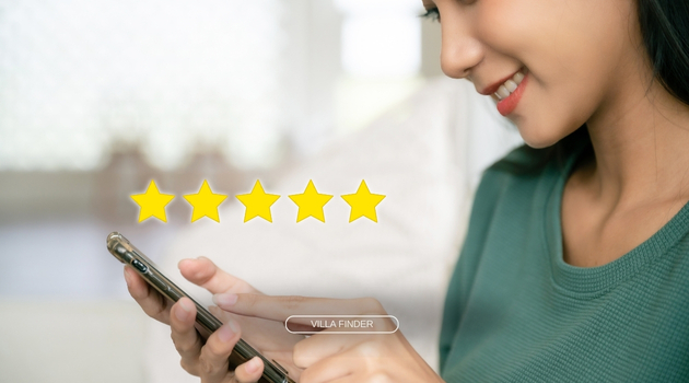 Boost online visibility