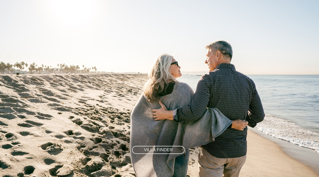 For Couples_ Reconnecting Through Intimacy