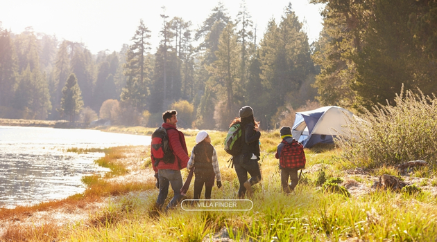 For Families_ Finding Rest and Togetherness