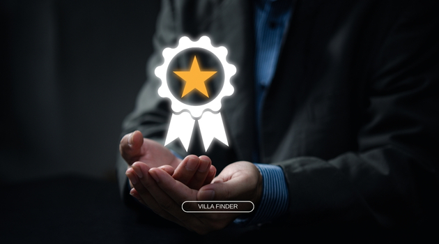 Positive impact on reputation