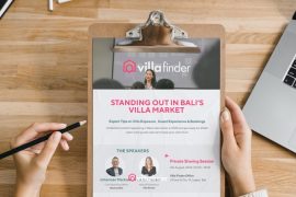 Standing Out in Bali’s Villa Market_ Why 2025 Is No Time to Play It Safe