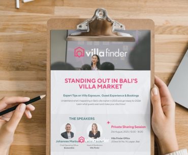 Standing Out in Bali’s Villa Market_ Why 2025 Is No Time to Play It Safe