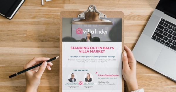 Standing Out in Bali’s Villa Market_ Why 2025 Is No Time to Play It Safe