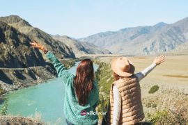 Wellness Travel Made Simple_ How to Pick the Right Escape for Your Group