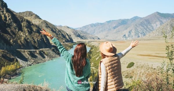 Wellness Travel Made Simple_ How to Pick the Right Escape for Your Group