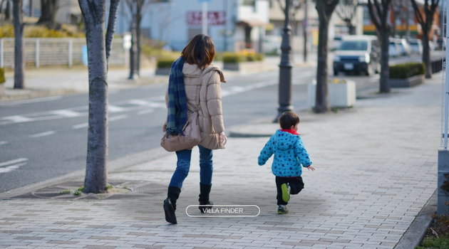 Where is The Best Area for Families in Niseko