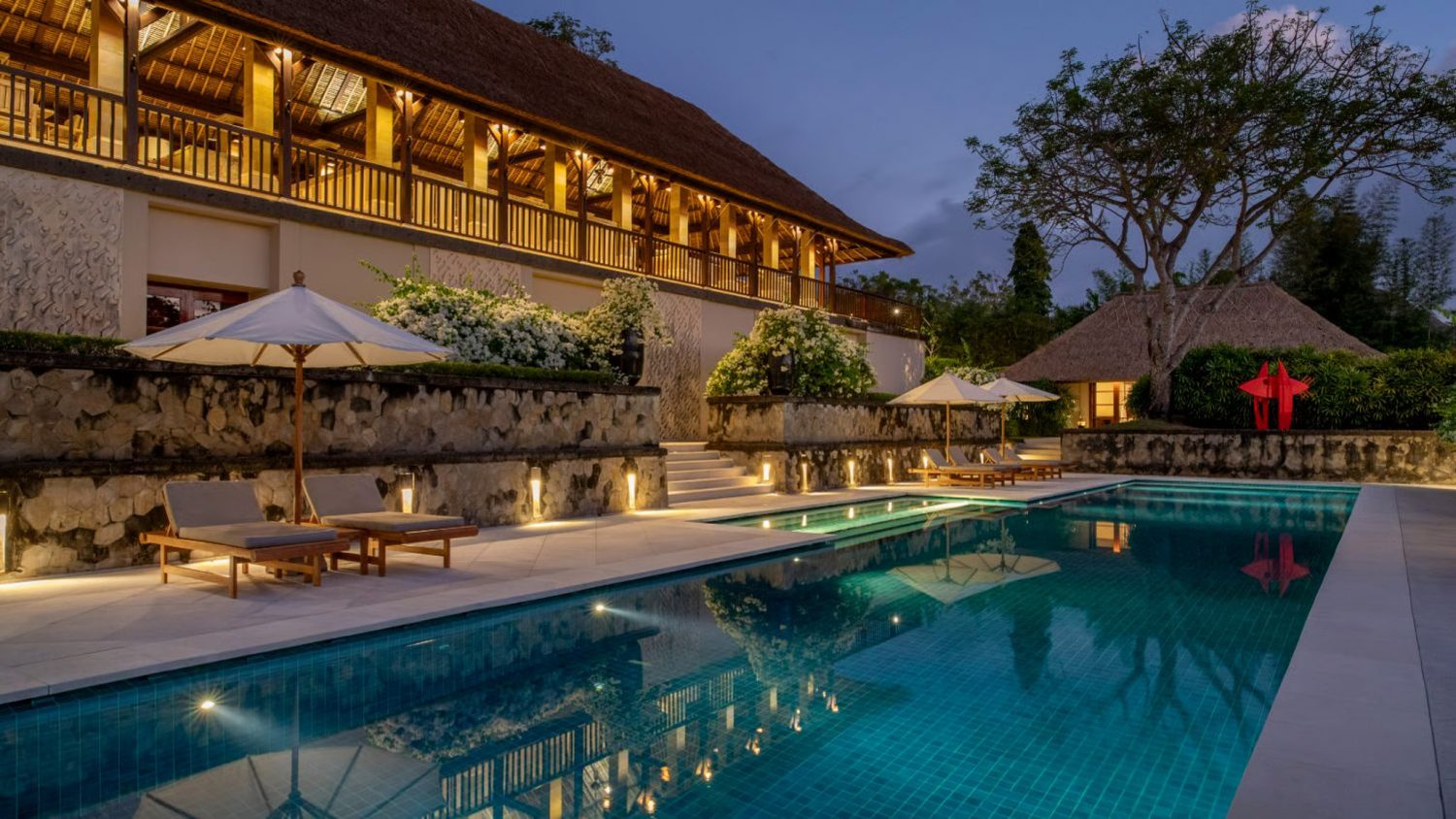 aman-villas-at-nusa-dua-indonesia-all-inclusive-villas