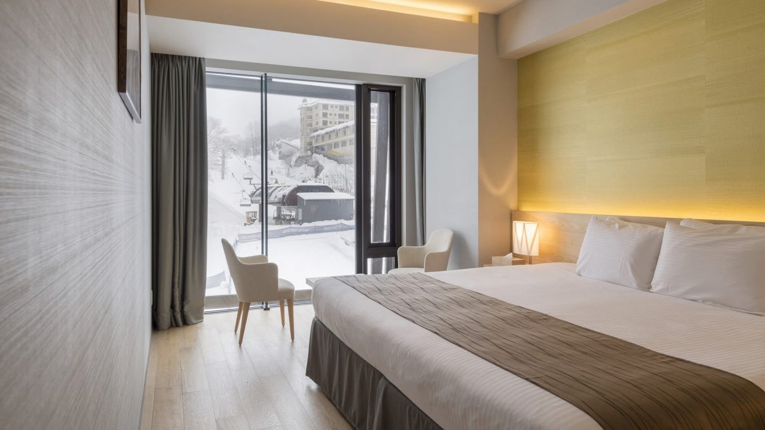 aya-niseko-2-bedroom-ski-resort-view