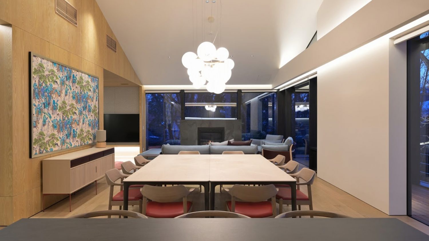 chalet-zenrinso-large-dining-table-for-family-chalets-hakuba