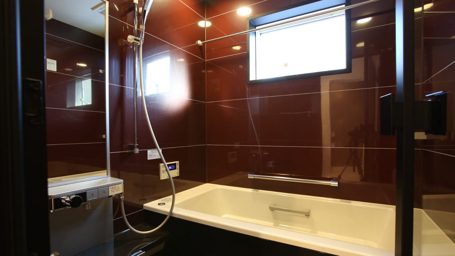eagle-house-hakuba-bathroom