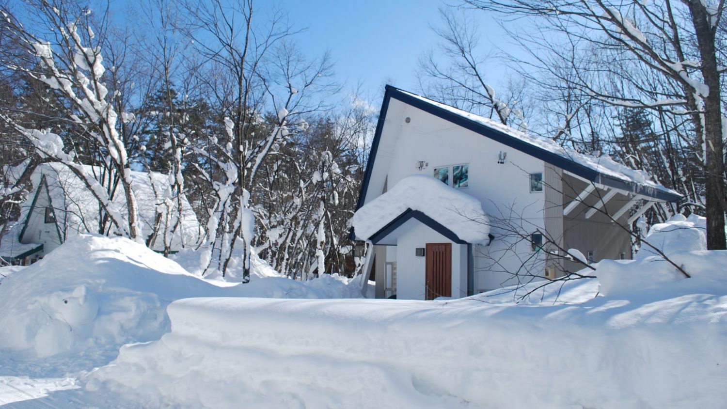 eagle-house-hakuba-surroundings-in-winter