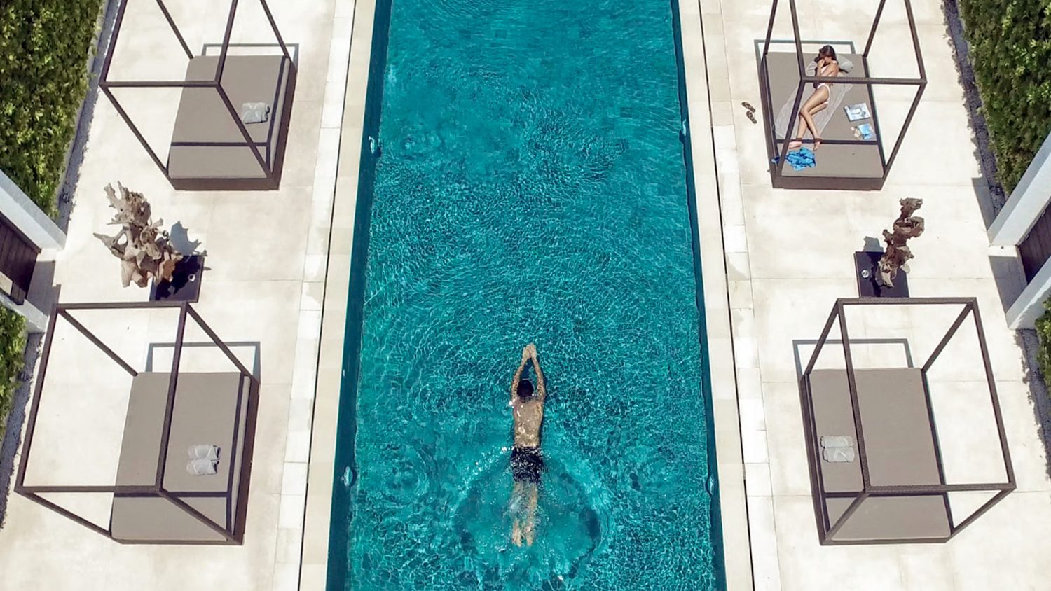 equilibria-signature-mainpool