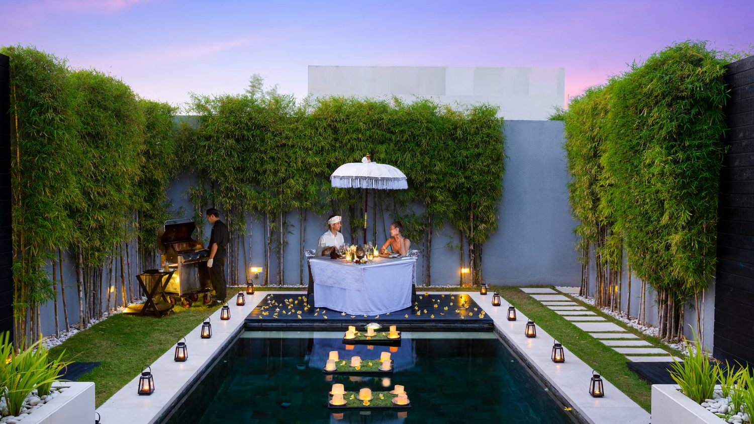 equilibria-signature-villa-as-all-inclusive-villas