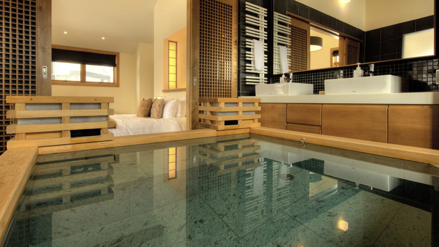 family-chalets-in-niseko-annabel-with-private-bathup