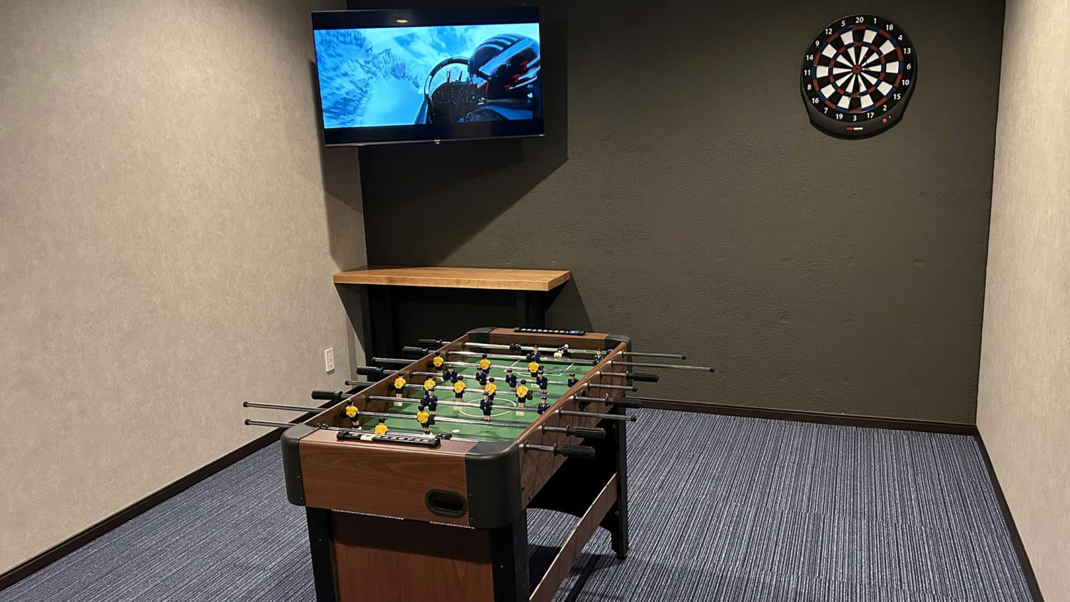 happo-view-chalet-games-room