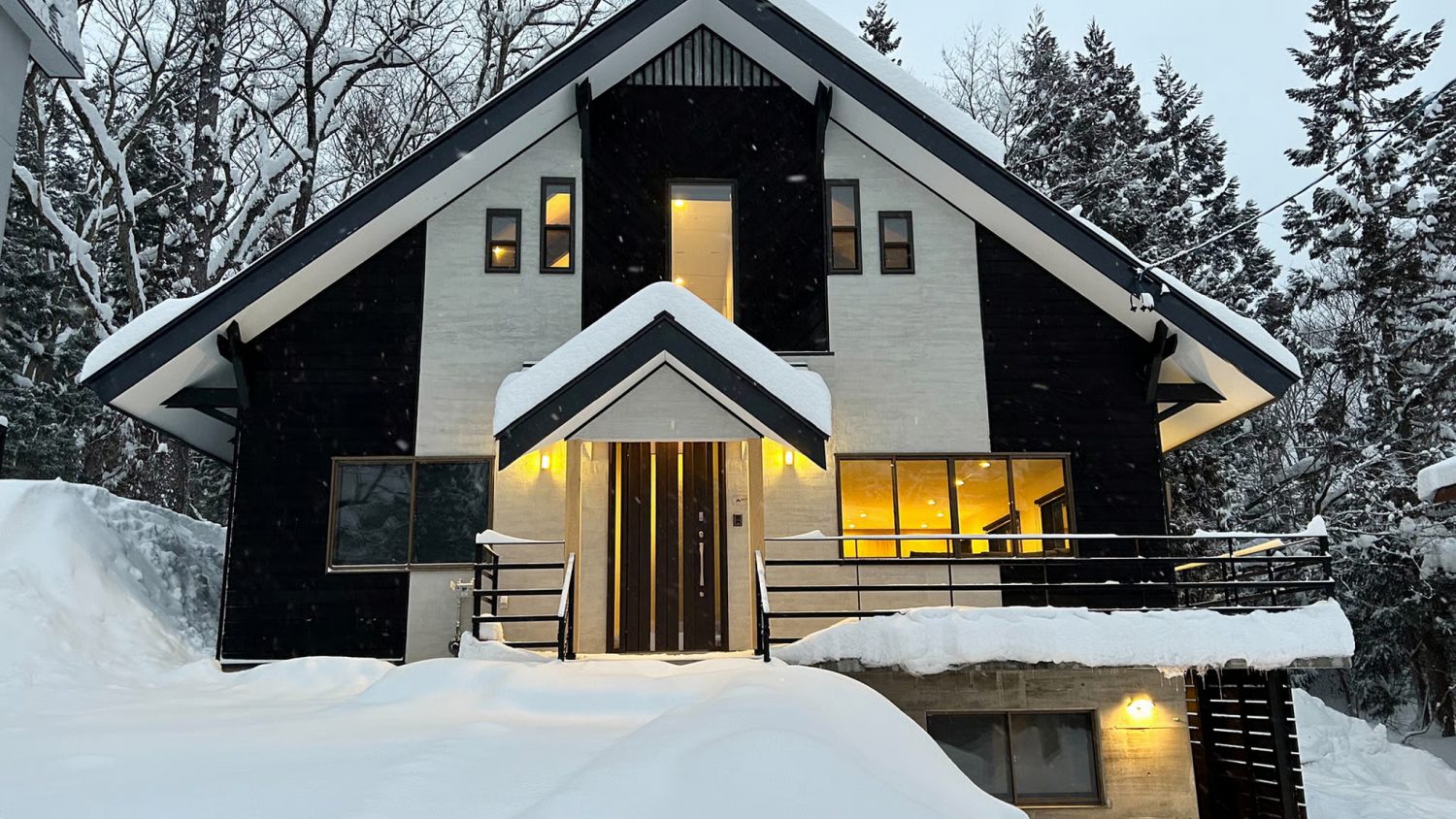 happo-view-chalet-in-hakuba