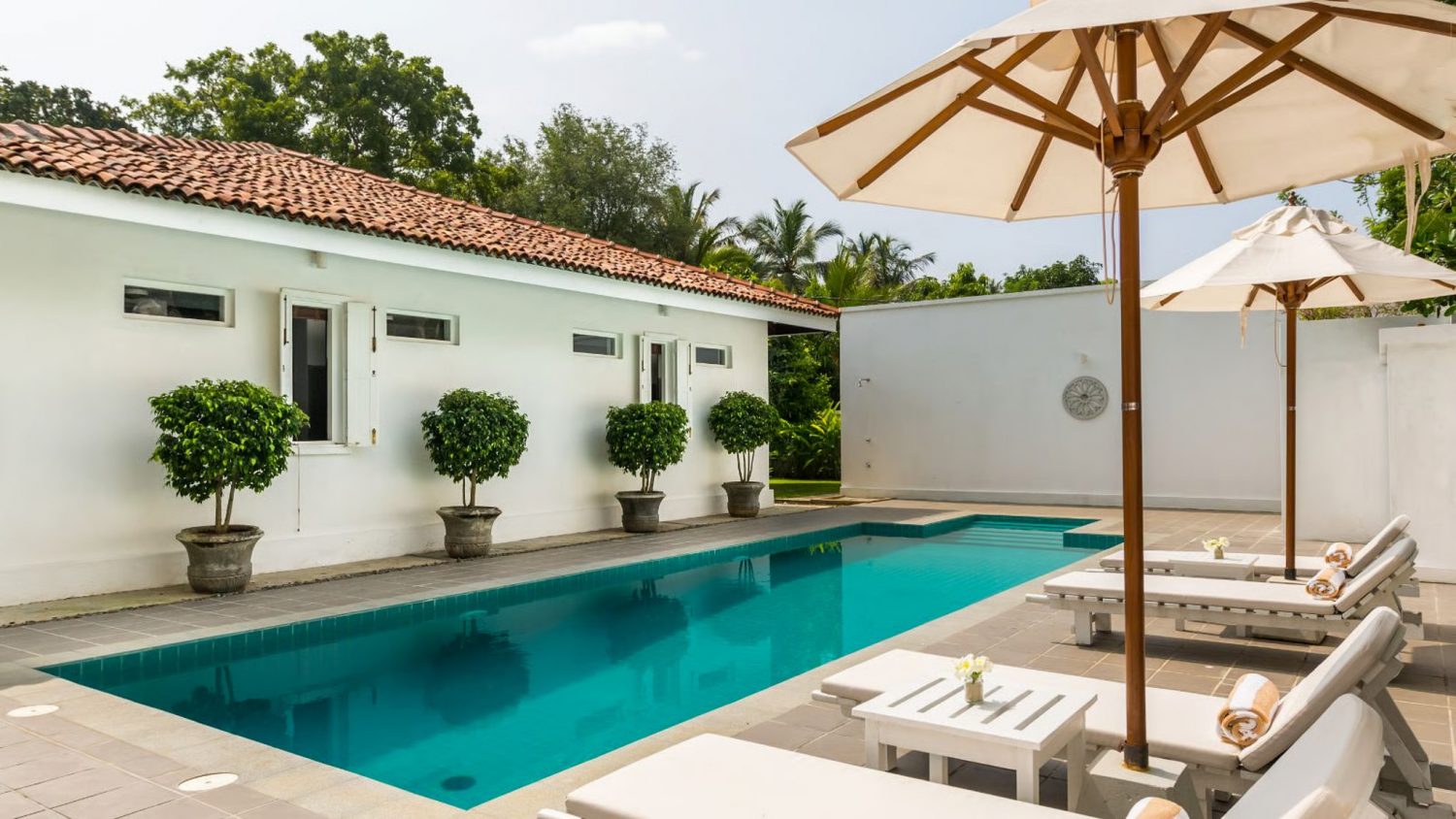 kurumba-house-swimming-pool