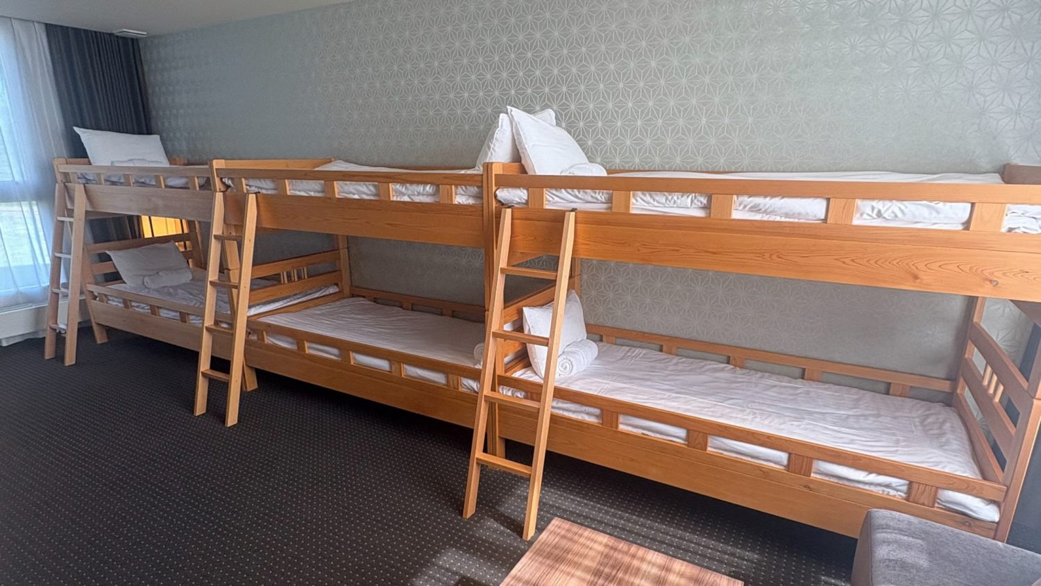 panorama-niseko-3-type-3-bunk-bed-kids-friendly