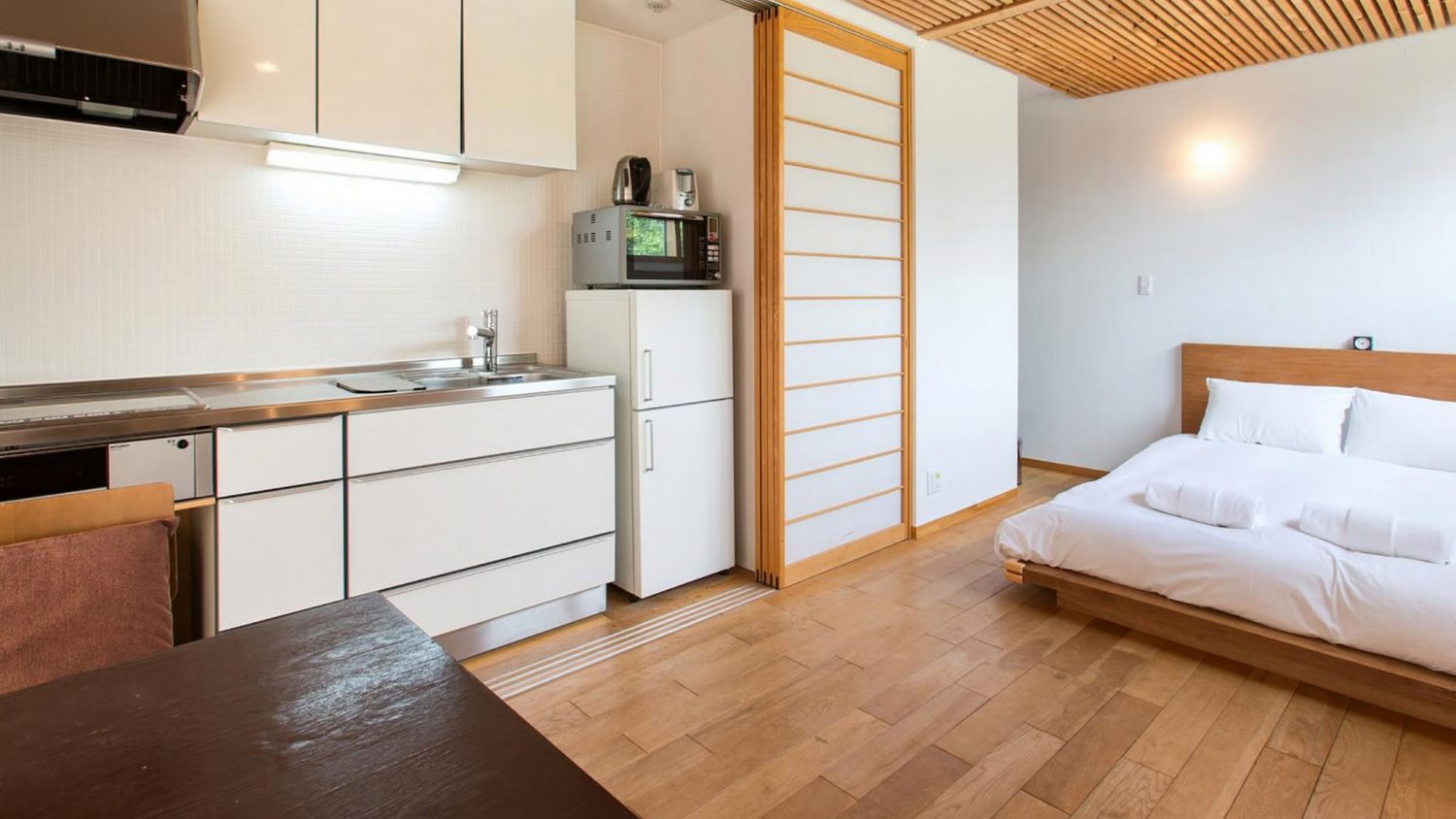 sekka-ni-1-apartment-details