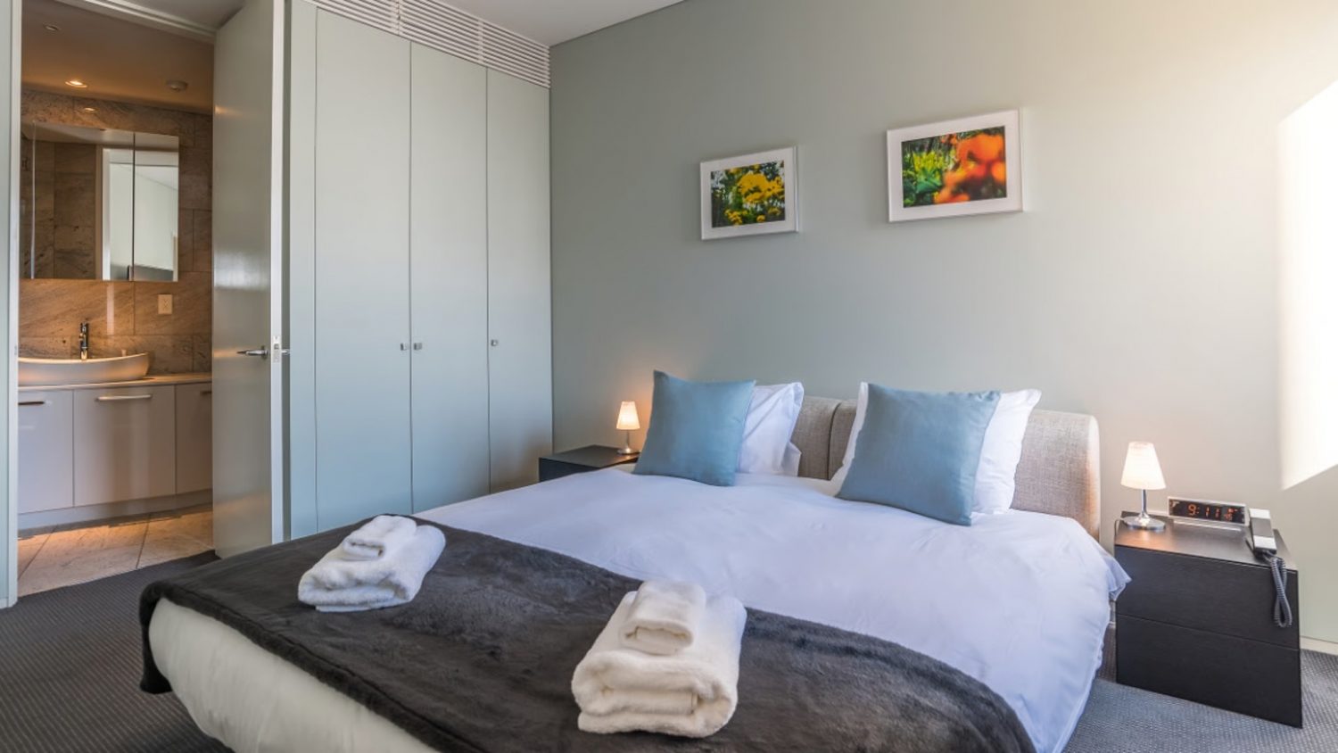 terrazze-two-bedroom-suite-as-one-of-the-family-chalets-in-niseko