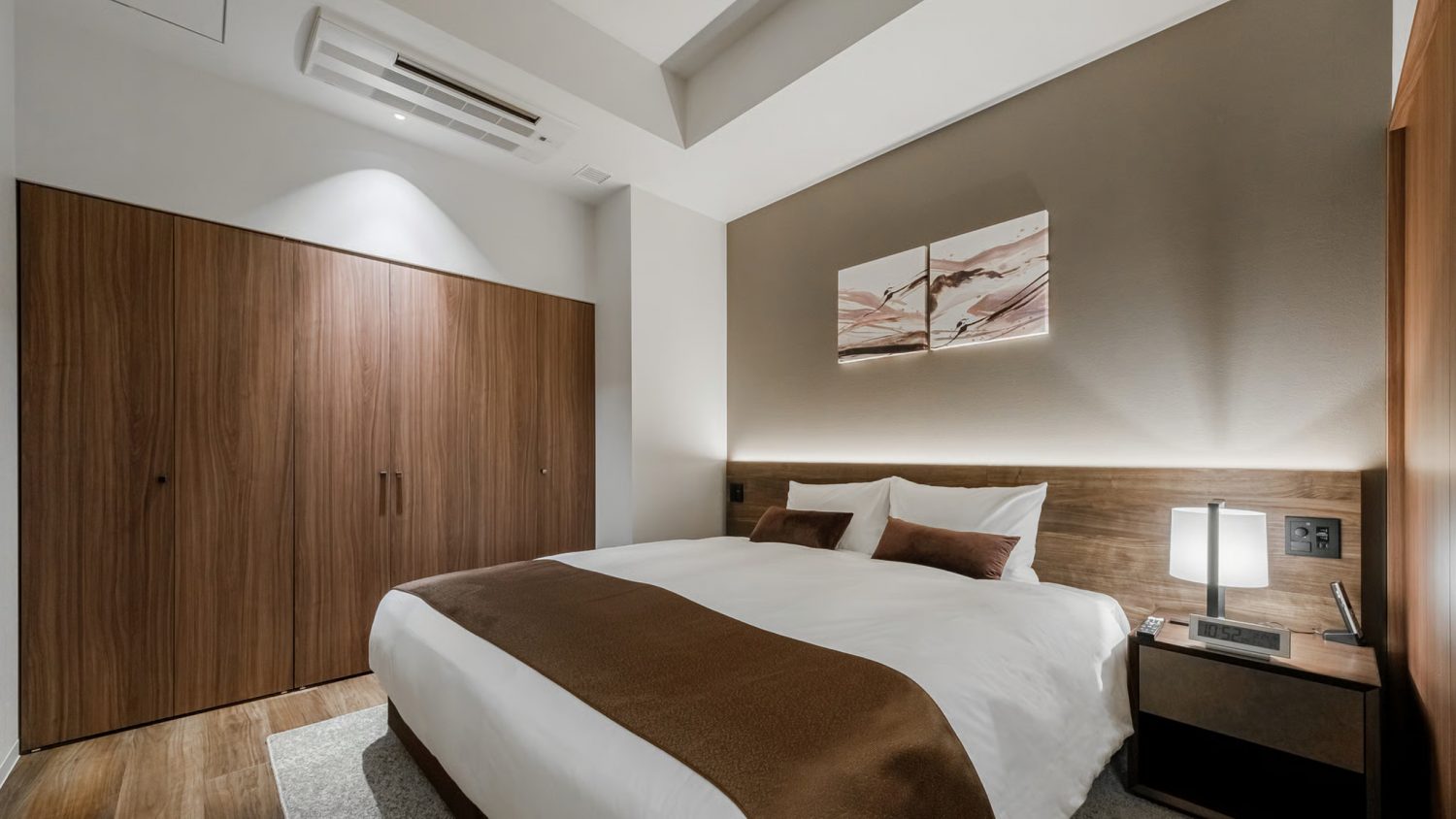 the-vale-rusutsu-1-bedroom-deluxe-suite