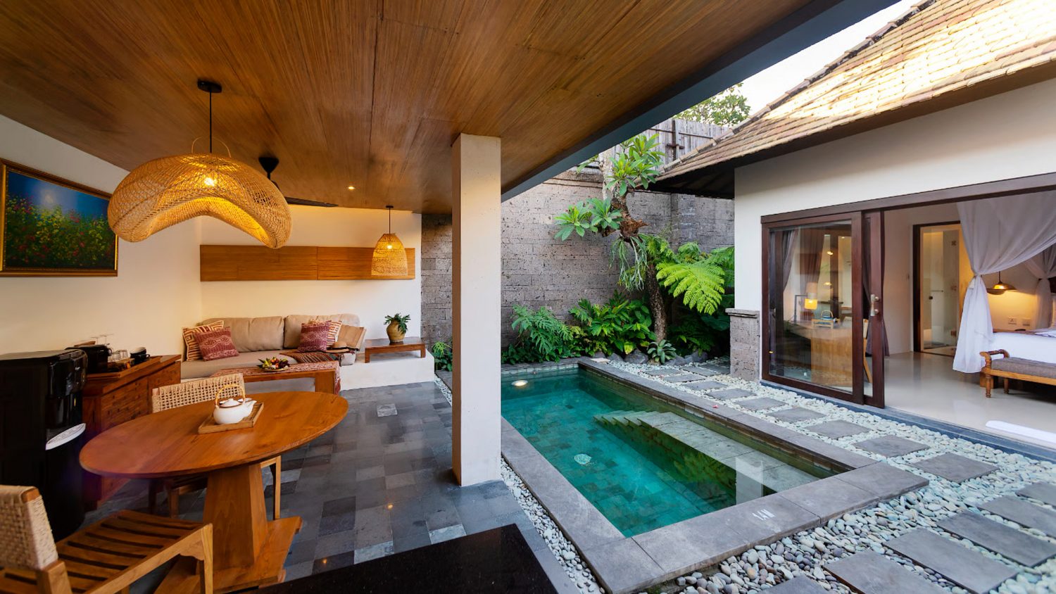villa-ananda-at-adepa-pool-area