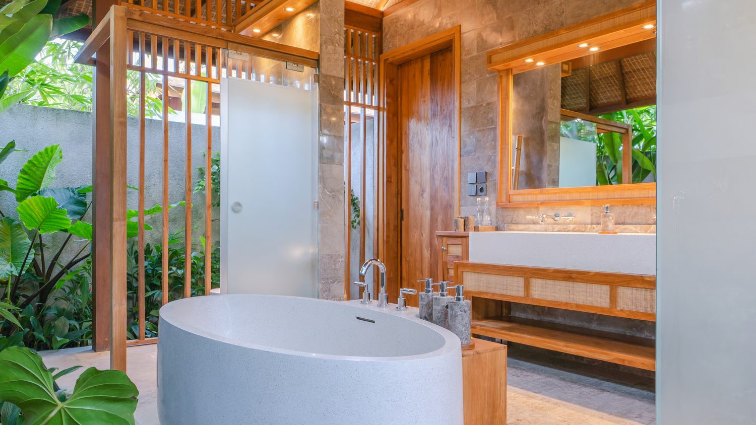 villa-kappa-ricefield-bathroom